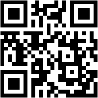 WhatsApp QR Code
